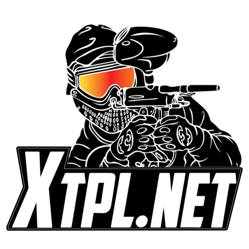 XTPL